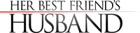 Logo 0