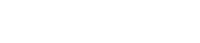 Logo 23