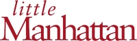 Logo 3