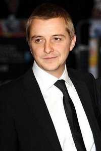 Profile of Brian Welsh