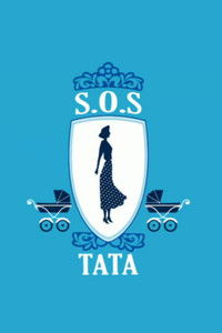 Poster for SOS Tata