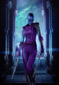 Poster 128