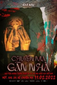 Poster 6