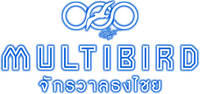 Logo 0
