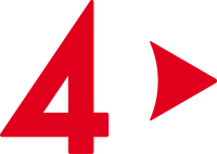 TV4 Play