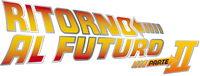 Logo 17