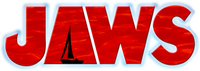 Logo 6