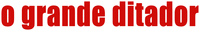 Logo 0