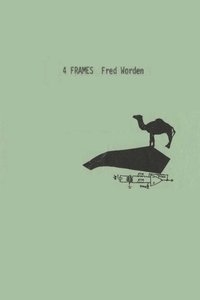 Poster for Four Frames