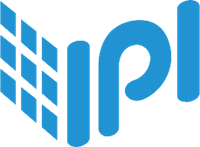 IPI