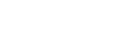 Logo 31