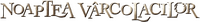 Logo 24