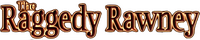 Logo 0