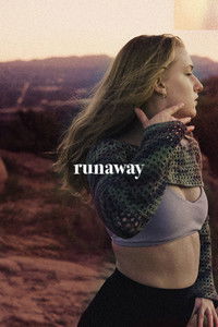 Poster for Runaway