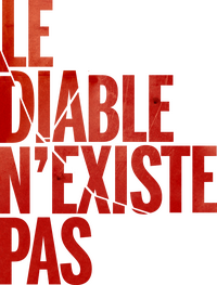 Logo 0