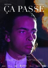 Poster 1