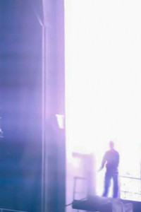 Poster for Romépítés