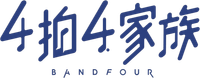 Logo 0