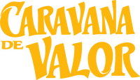 Logo 7