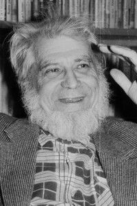 Profile of Madis Kõiv