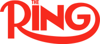 The Ring Magazine