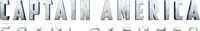 Logo 27