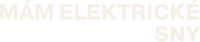 Logo 7