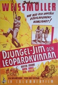 Poster 2