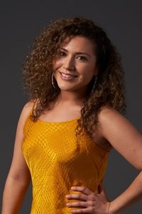 Profile of Mallory Zapata