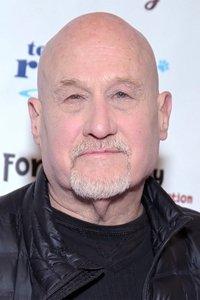 Profile of Mark Jones