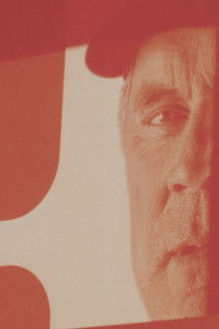 Poster for last gleaming (sketch #1)