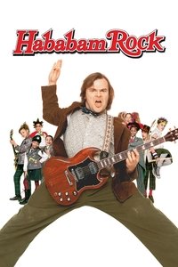 Poster 55