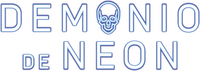 Logo 0