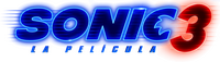 Logo 46