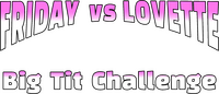 Logo 0