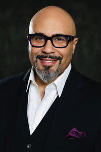 Profile of Chris Roe