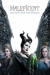 Poster 195