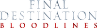 Logo 7