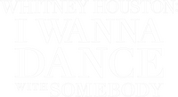 Logo 8