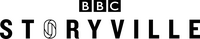 Logo - BBC Storyville