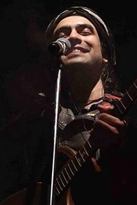 Profile of Jubin Nautiyal