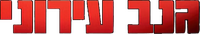 Logo 1