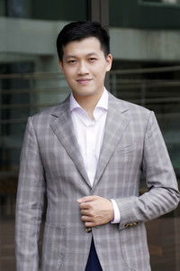 Profile of Trần Ngọc