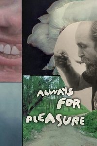 Poster 6