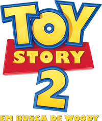 Logo 6