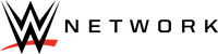 WWE Network