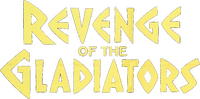 Logo 0