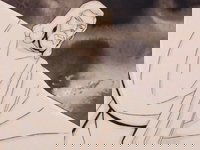 Episodio 13