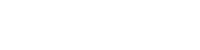 Logo 22