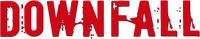 Logo 11